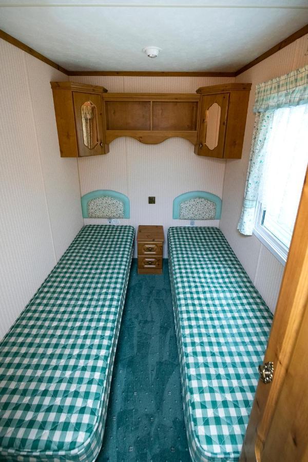 Domki Alfa Kopań Extérieur photo
