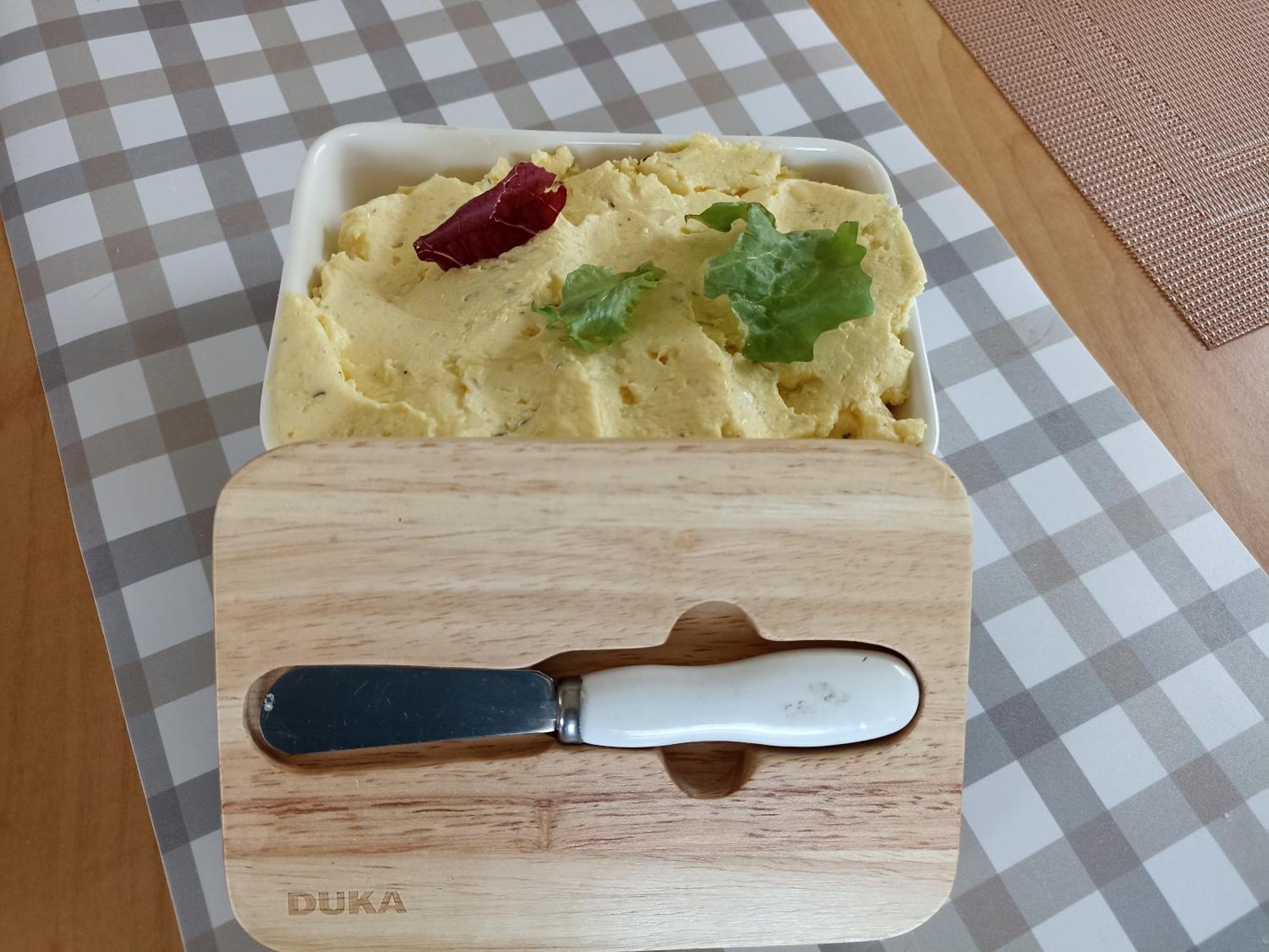 Domki Alfa Kopań Extérieur photo