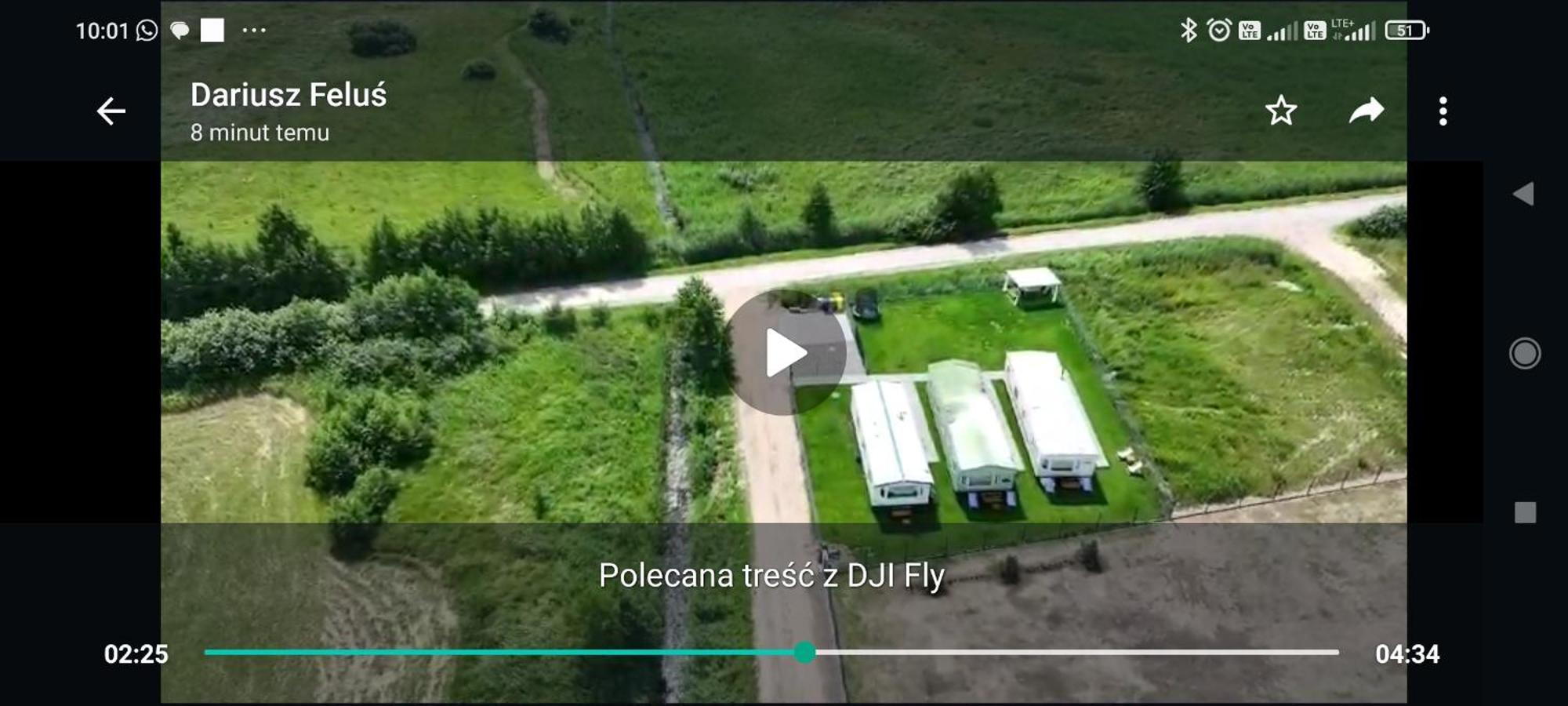 Domki Alfa Kopań Extérieur photo